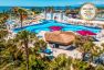 BELEK BEACH HOTEL